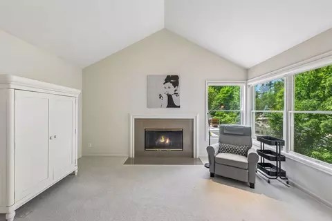 Living - 823 Hidden Meadow Trl, Eagan, MN 55123 photo 1 of 1