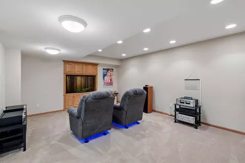 Other - 823 Hidden Meadow Trl, Eagan, MN 55123 photo 10 of 11