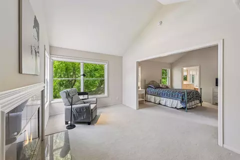 Bedroom - 823 Hidden Meadow Trl, Eagan, MN 55123 photo 1 of 4
