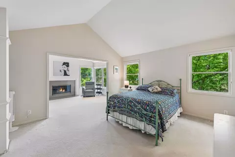 Other - 823 Hidden Meadow Trl, Eagan, MN 55123 photo 8 of 11