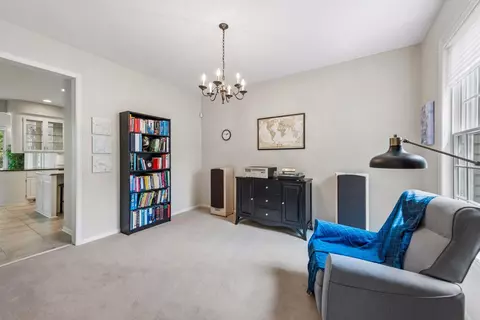 Other - 823 Hidden Meadow Trl, Eagan, MN 55123 photo 6 of 11