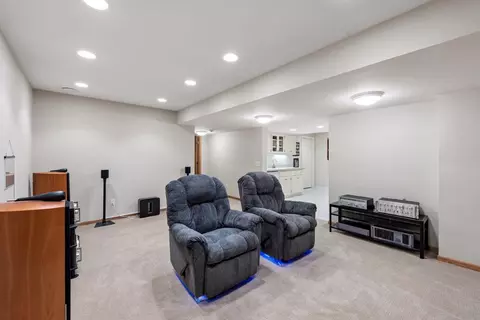 Other - 823 Hidden Meadow Trl, Eagan, MN 55123 photo 11 of 11