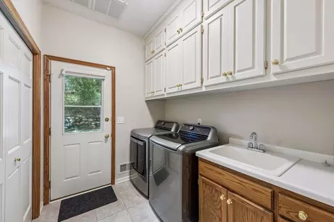 Other - 823 Hidden Meadow Trl, Eagan, MN 55123 photo 7 of 11