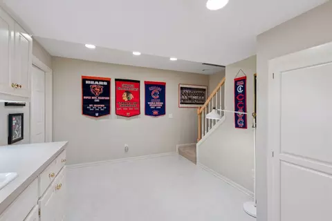 Entry Way - 823 Hidden Meadow Trl, Eagan, MN 55123 photo 2 of 2