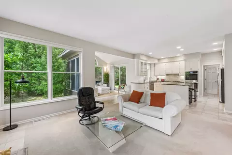 Other - 823 Hidden Meadow Trl, Eagan, MN 55123 photo 5 of 11