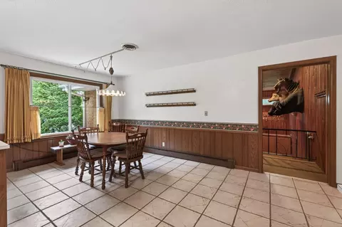Dining - 755 3rd Ave NW, Milaca, MN 56353 photo 2 of 2