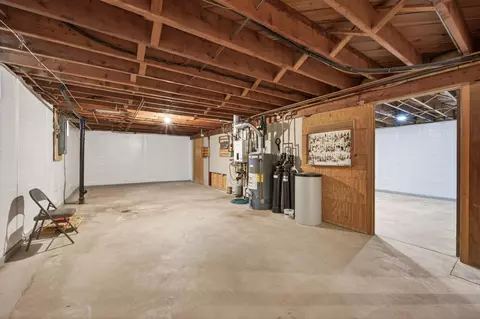 Other - 755 3rd Ave NW, Milaca, MN 56353 photo 7 of 8