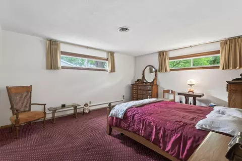 Bedroom - 755 3rd Ave NW, Milaca, MN 56353 photo 1 of 4