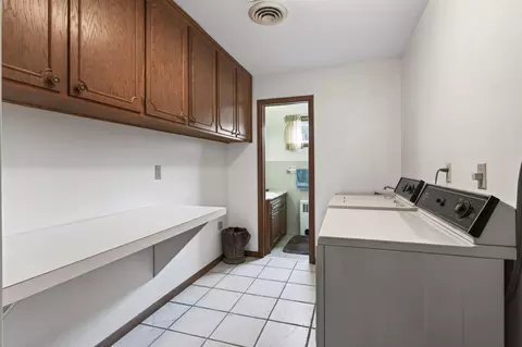 Other - 755 3rd Ave NW, Milaca, MN 56353 photo 4 of 8