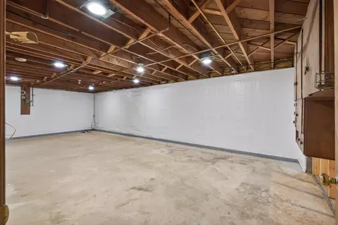 Other - 755 3rd Ave NW, Milaca, MN 56353 photo 6 of 8