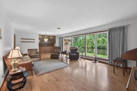 Living - 755 3rd Ave NW, Milaca, MN 56353 photo 1 of 3