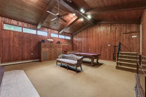 Other - 755 3rd Ave NW, Milaca, MN 56353 photo 1 of 8