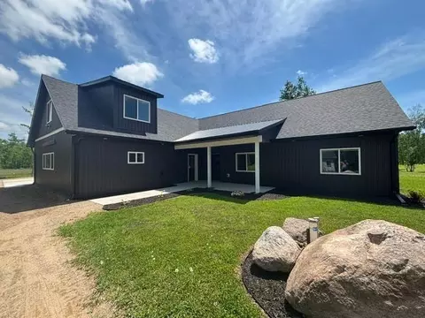 3454 Anderson Rd, Hibbing, MN 55746