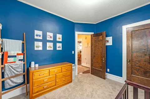 Other - 808 3rd Ave SE, Waseca, MN 56093 photo 4 of 13