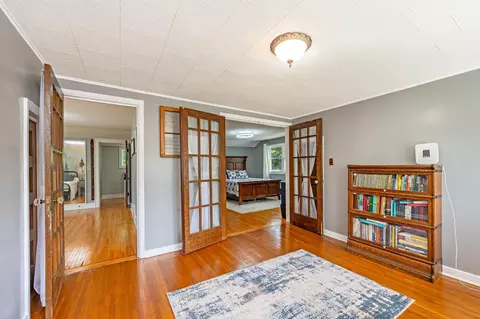 Other - 808 3rd Ave SE, Waseca, MN 56093 photo 6 of 13