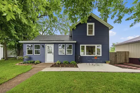 308 Perrin Ave, Star Prairie, WI 54026