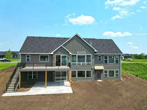 7620 Lake John Dr, Annandale, MN 55302