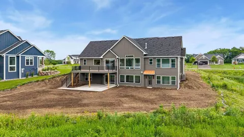 7620 Lake John Dr, Annandale, MN 55302