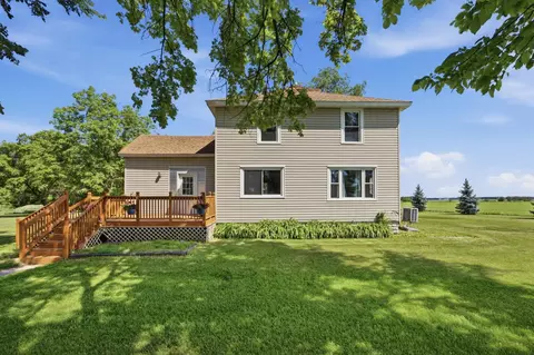 3127 150th St N, Glyndon, MN 56547