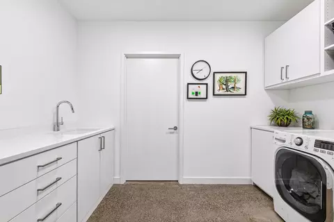 Other - 1058 E Circle Dr, Wayzata, MN 55391 photo 6 of 7
