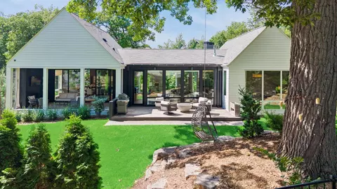 Other - 1058 E Circle Dr, Wayzata, MN 55391 photo 2 of 7