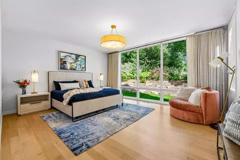 Other - 1058 E Circle Dr, Wayzata, MN 55391 photo 3 of 7