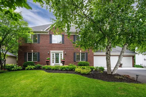 4769 Nason Pkwy NE, Saint Michael, MN 55376