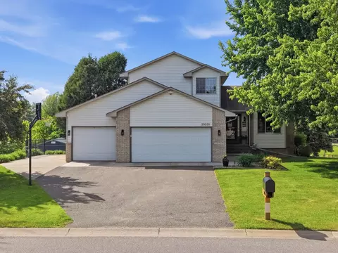 20330 Goldeneye Way, Rogers, MN 55374