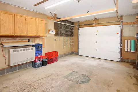 Other - 709 9th Ave NE, Brainerd, MN 56401 photo 8 of 11
