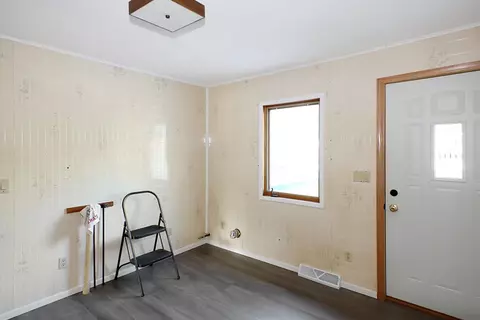 Other - 709 9th Ave NE, Brainerd, MN 56401 photo 3 of 11