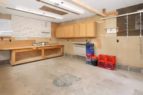 Other - 709 9th Ave NE, Brainerd, MN 56401 photo 6 of 11