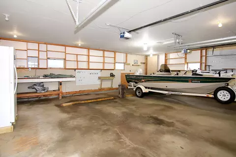 Exterior - 709 9th Ave NE, Brainerd, MN 56401 photo 8 of 10