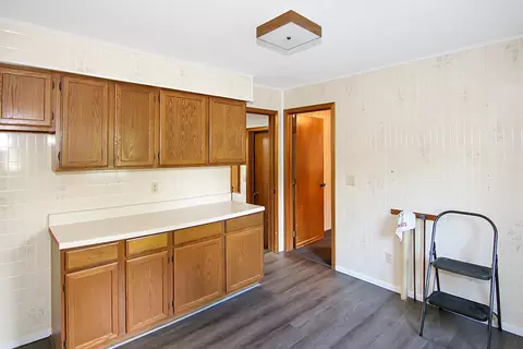 Kitchen - 709 9th Ave NE, Brainerd, MN 56401 photo 2 of 2