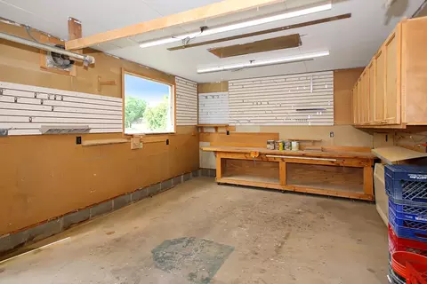 Other - 709 9th Ave NE, Brainerd, MN 56401 photo 7 of 11