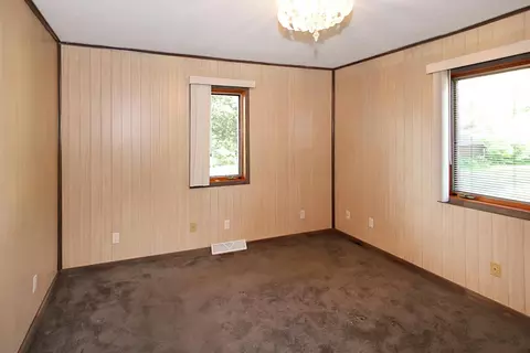Bedroom - 709 9th Ave NE, Brainerd, MN 56401 photo 1 of 4