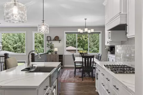Kitchen - 16965 Piper Ln, Brainerd, MN 56401 photo 2 of 8