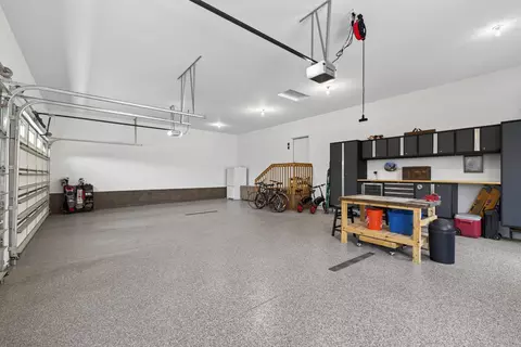 Other - 16965 Piper Ln, Brainerd, MN 56401 photo 11 of 11