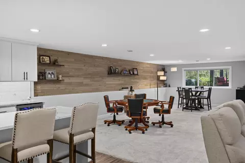 Dining - 16965 Piper Ln, Brainerd, MN 56401 photo 3 of 3