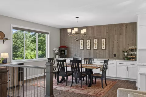 Dining - 16965 Piper Ln, Brainerd, MN 56401 photo 1 of 3