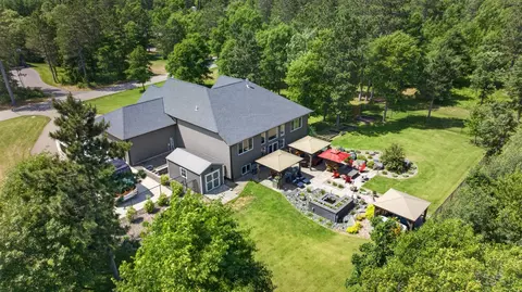 Other - 16965 Piper Ln, Brainerd, MN 56401 photo 2 of 11