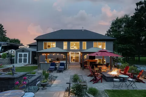 Other - 16965 Piper Ln, Brainerd, MN 56401 photo 1 of 11