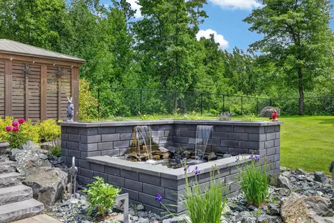 Exterior - 16965 Piper Ln, Brainerd, MN 56401 photo 12 of 17
