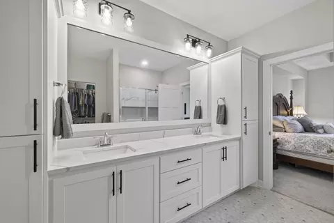 Bath - 16965 Piper Ln, Brainerd, MN 56401 photo 1 of 4