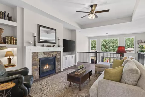 Living - 16965 Piper Ln, Brainerd, MN 56401 photo 1 of 4