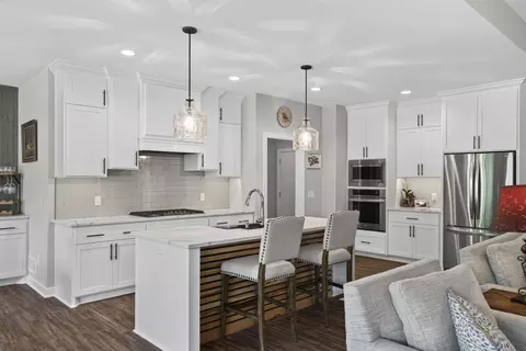Kitchen - 16965 Piper Ln, Brainerd, MN 56401 photo 1 of 8
