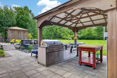 Other - 16965 Piper Ln, Brainerd, MN 56401 photo 8 of 11