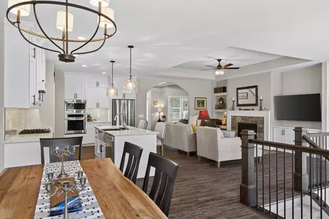 Dining - 16965 Piper Ln, Brainerd, MN 56401 photo 2 of 3