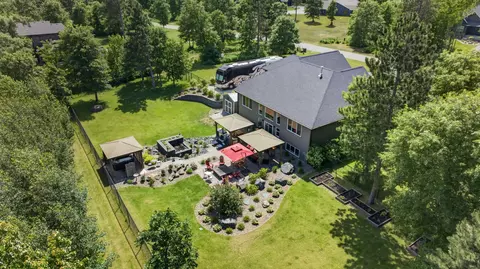 Other - 16965 Piper Ln, Brainerd, MN 56401 photo 7 of 11