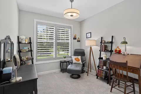 Other - 16965 Piper Ln, Brainerd, MN 56401 photo 5 of 11