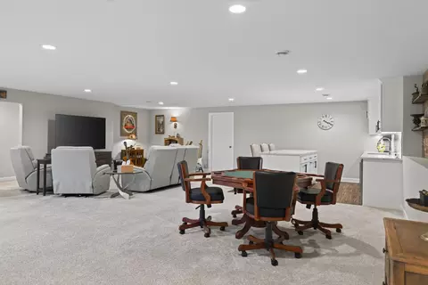 Other - 16965 Piper Ln, Brainerd, MN 56401 photo 6 of 11